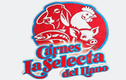 CARNES LA SELECTA DEL LANO